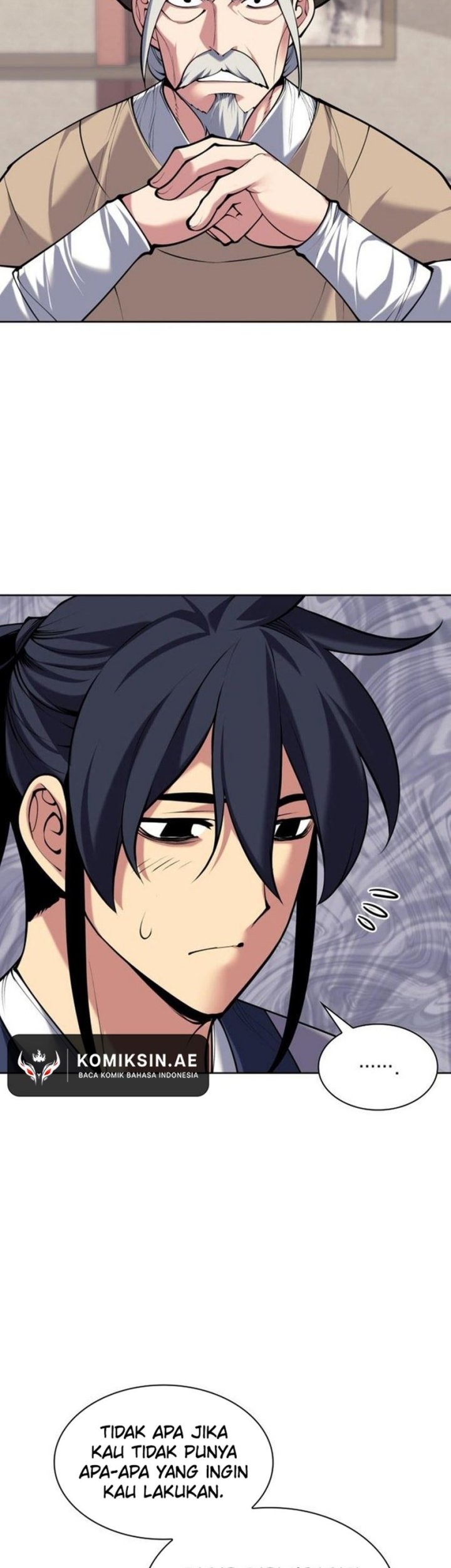 Manga page 46