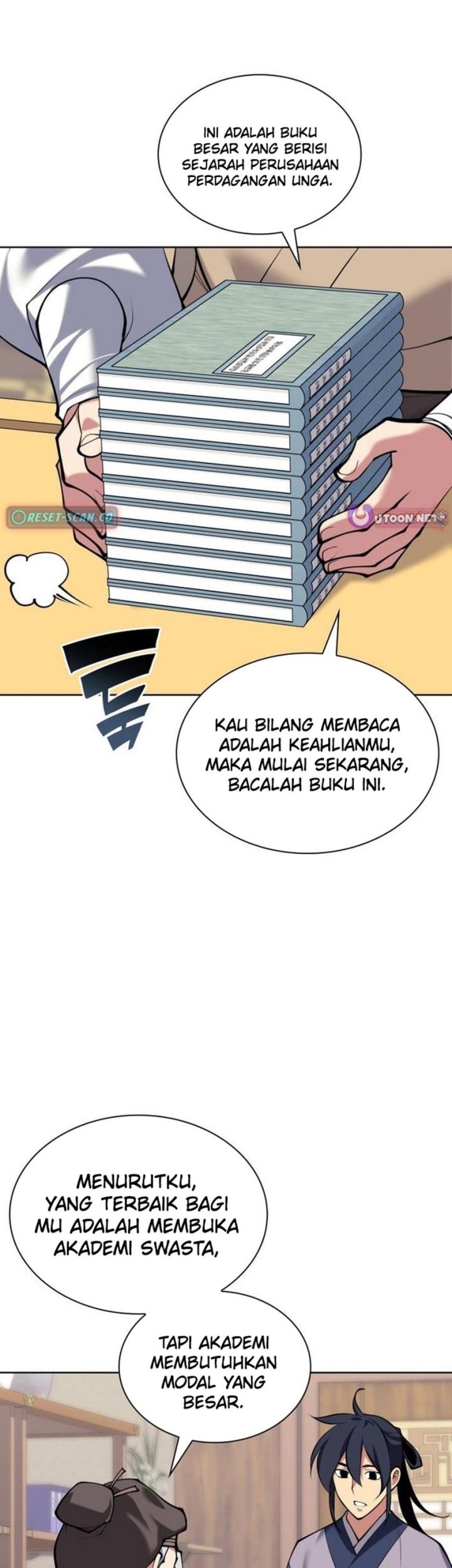 Manga page 49