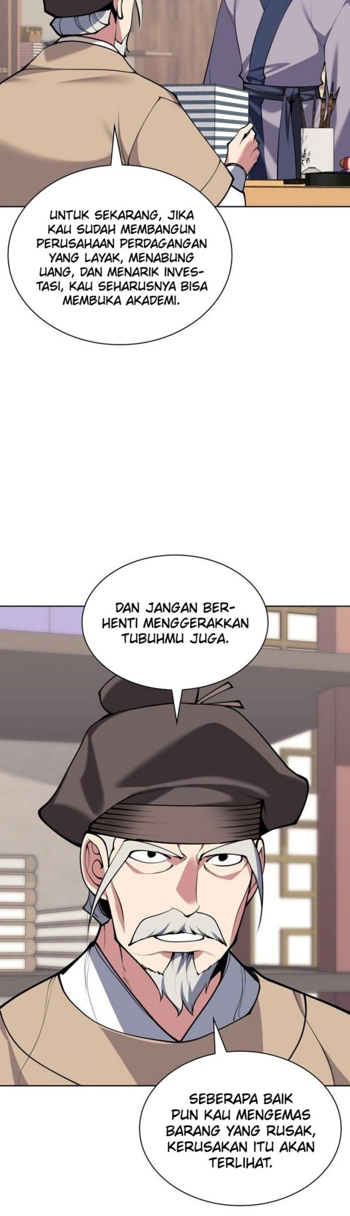Manga page 50