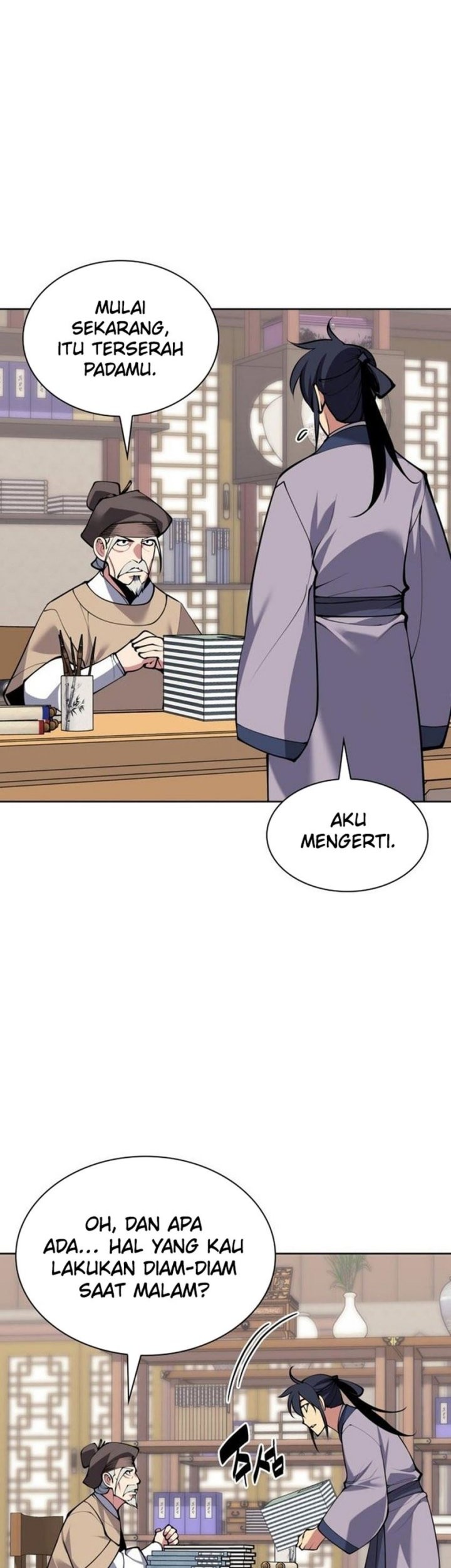 Manga page 51