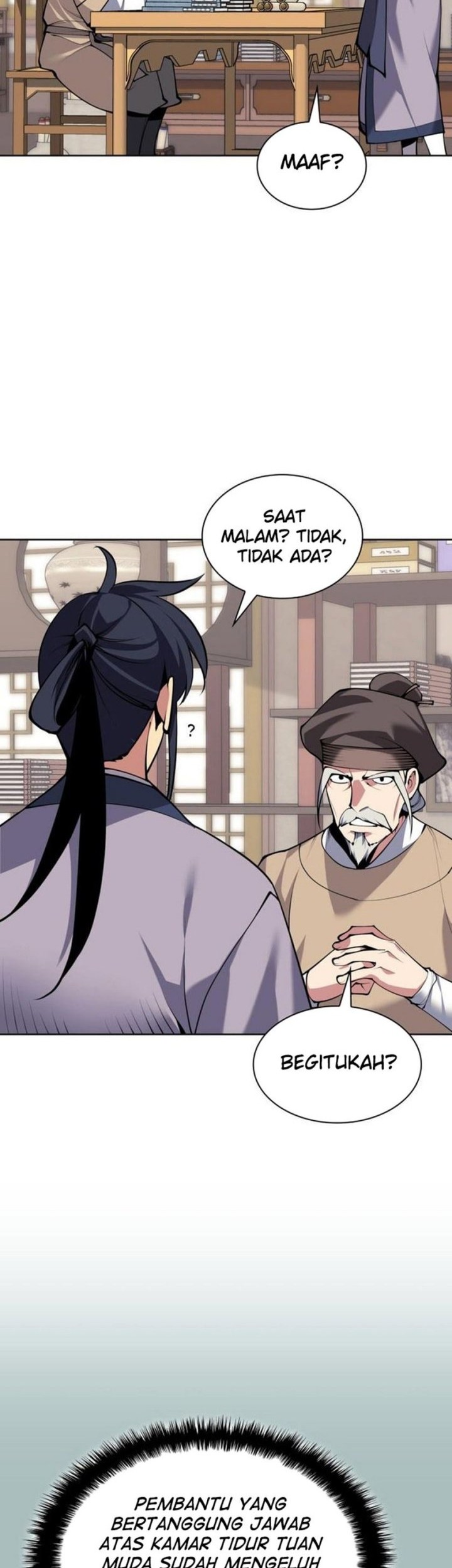 Manga page 52