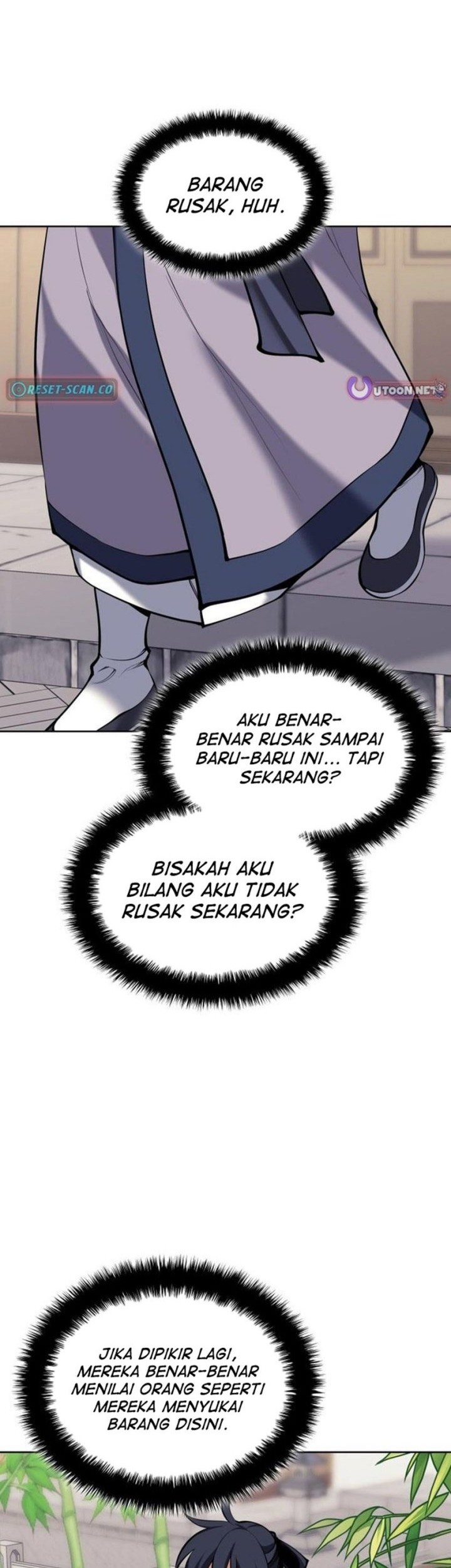 Manga page 55