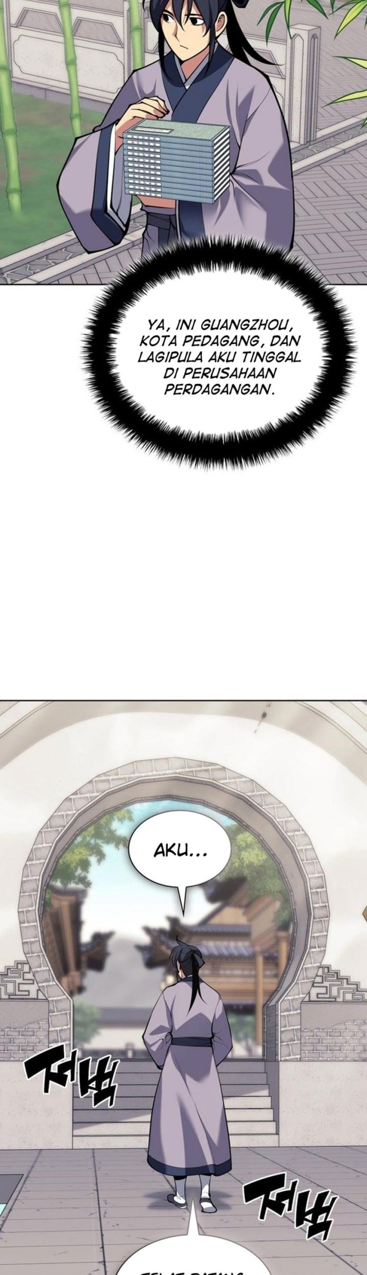 Manga page 56