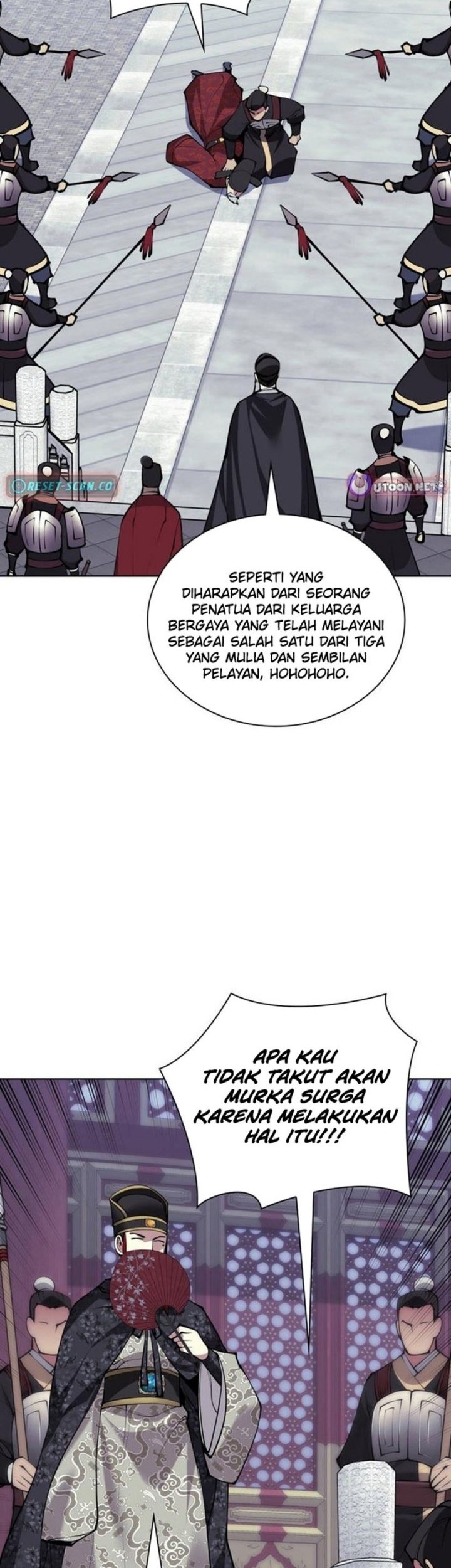 Manga page 60