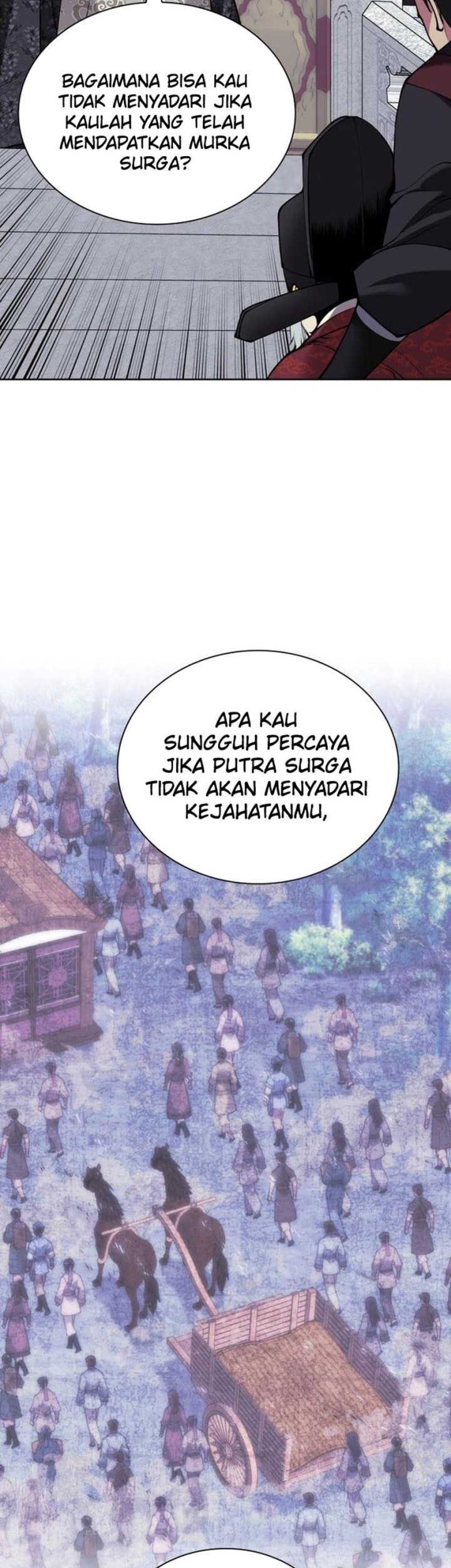 Manga page 61