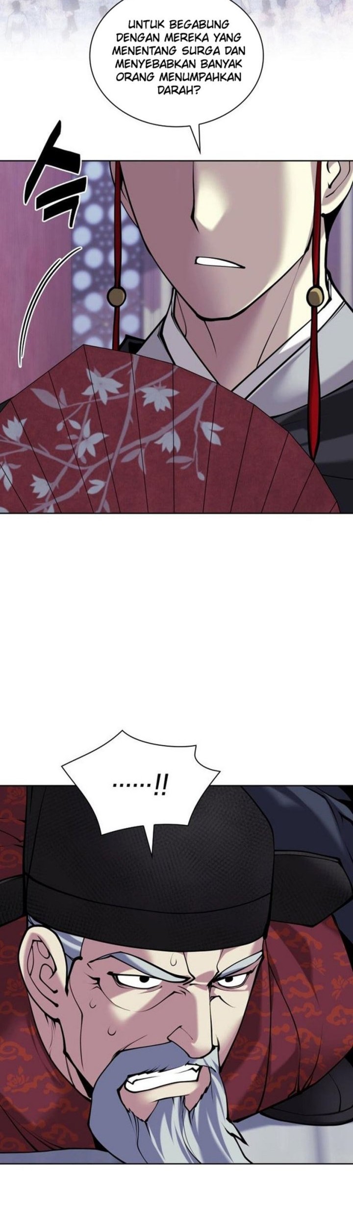 Manga page 62