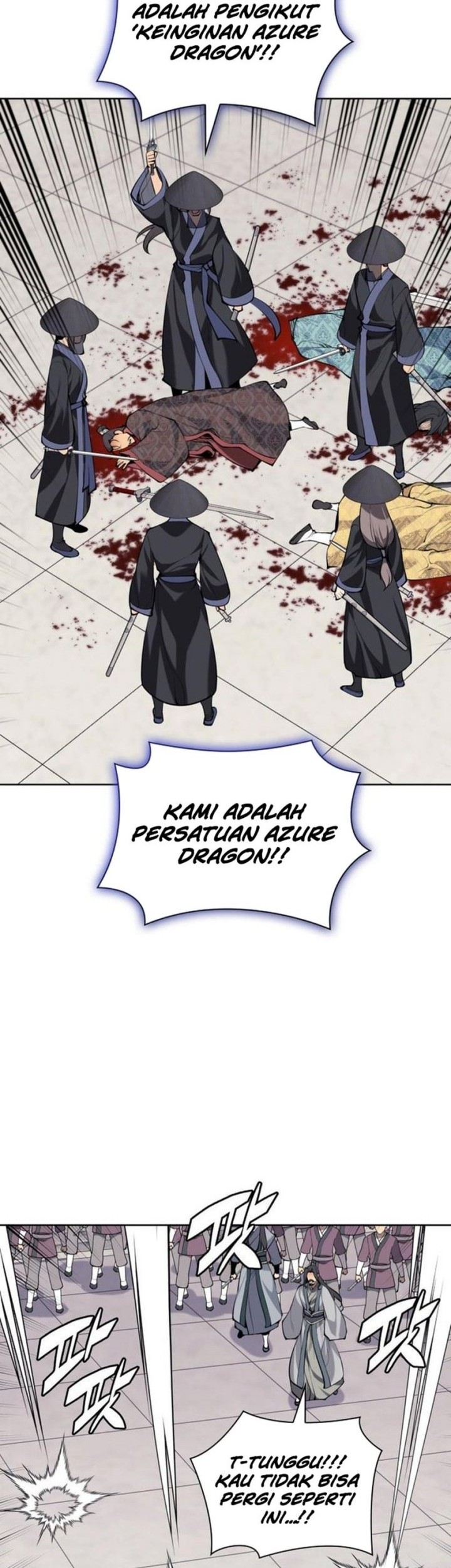 Manga page 21