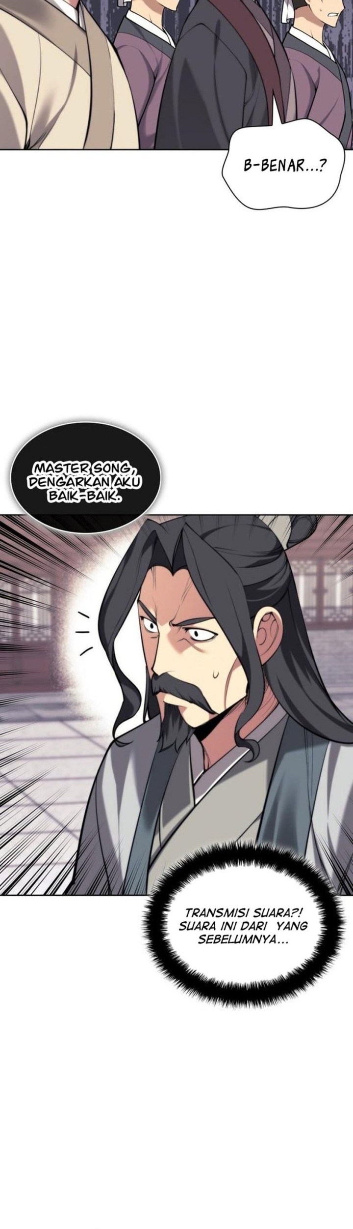 Manga page 23