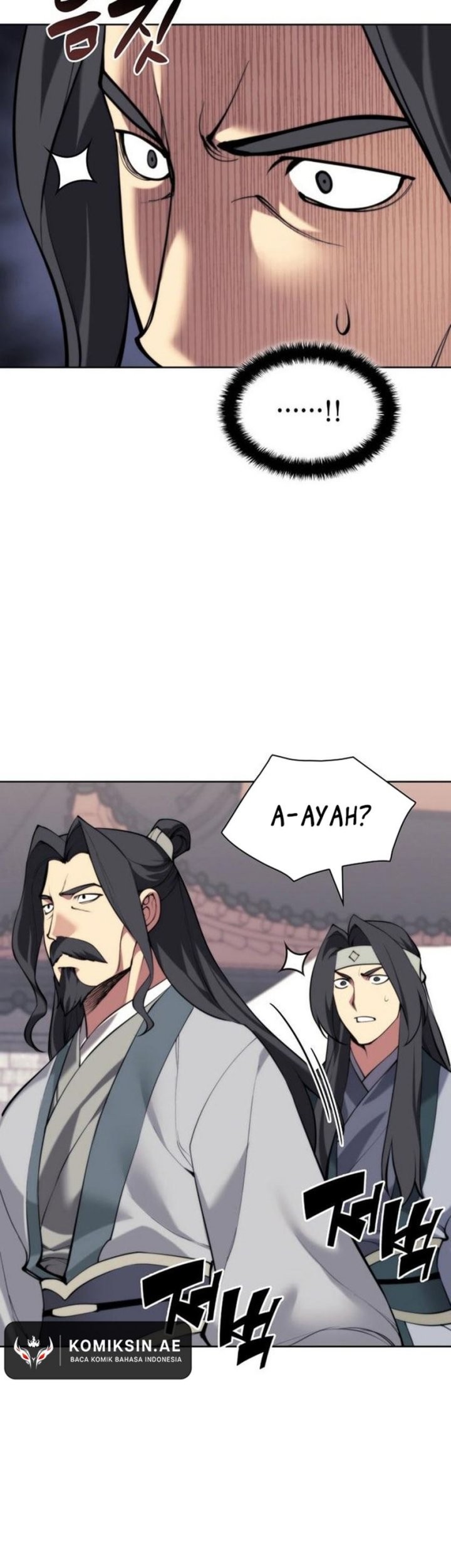 Manga page 25
