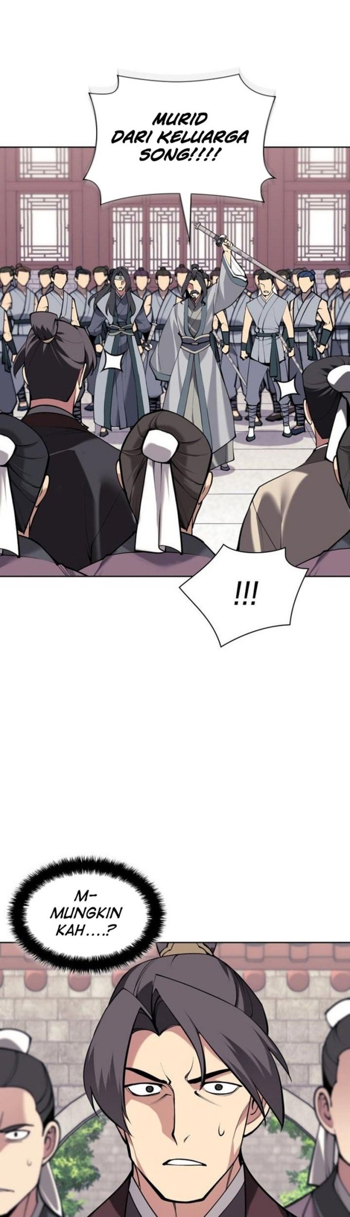 Manga page 26