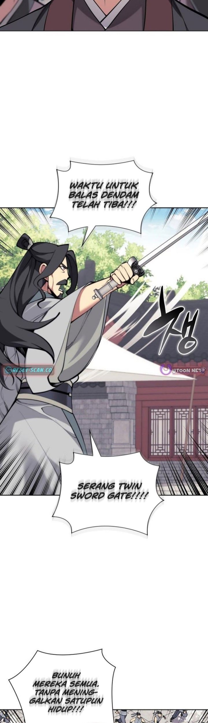 Manga page 27