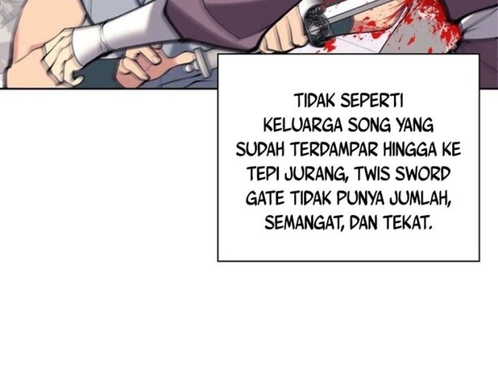 Manga page 29