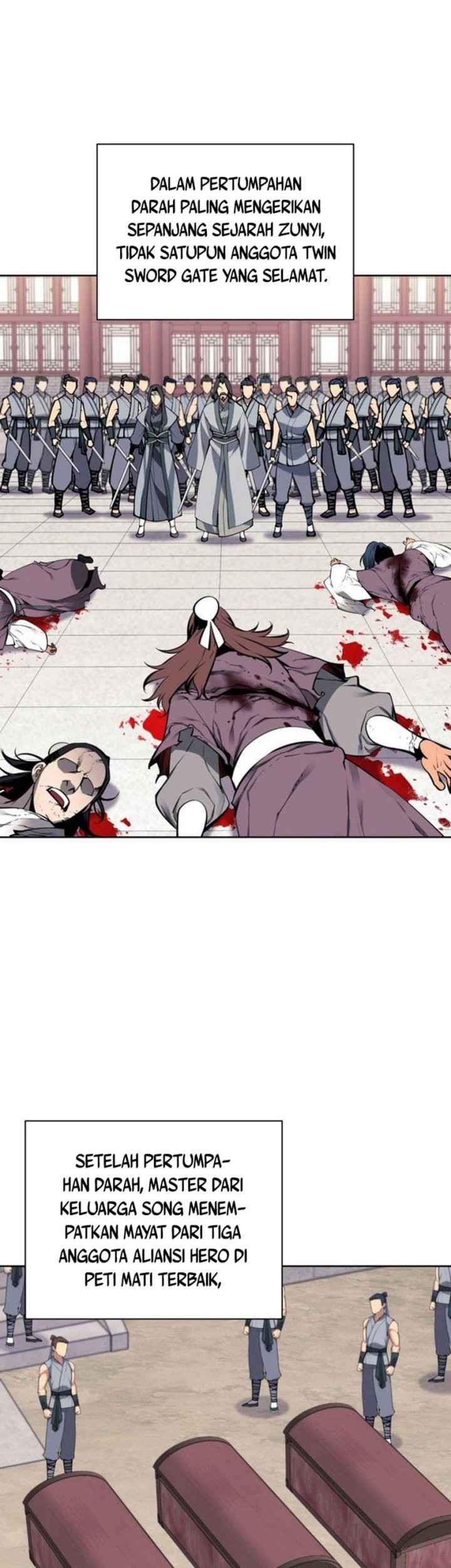 Manga page 30