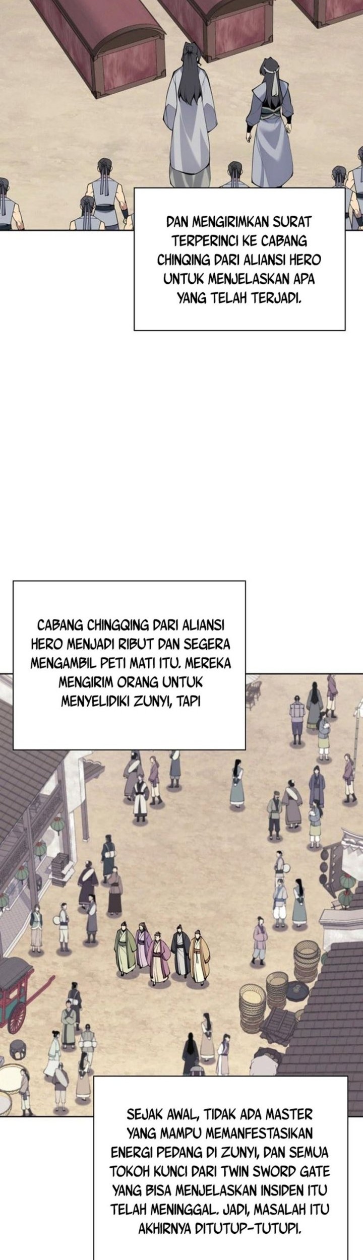 Manga page 31