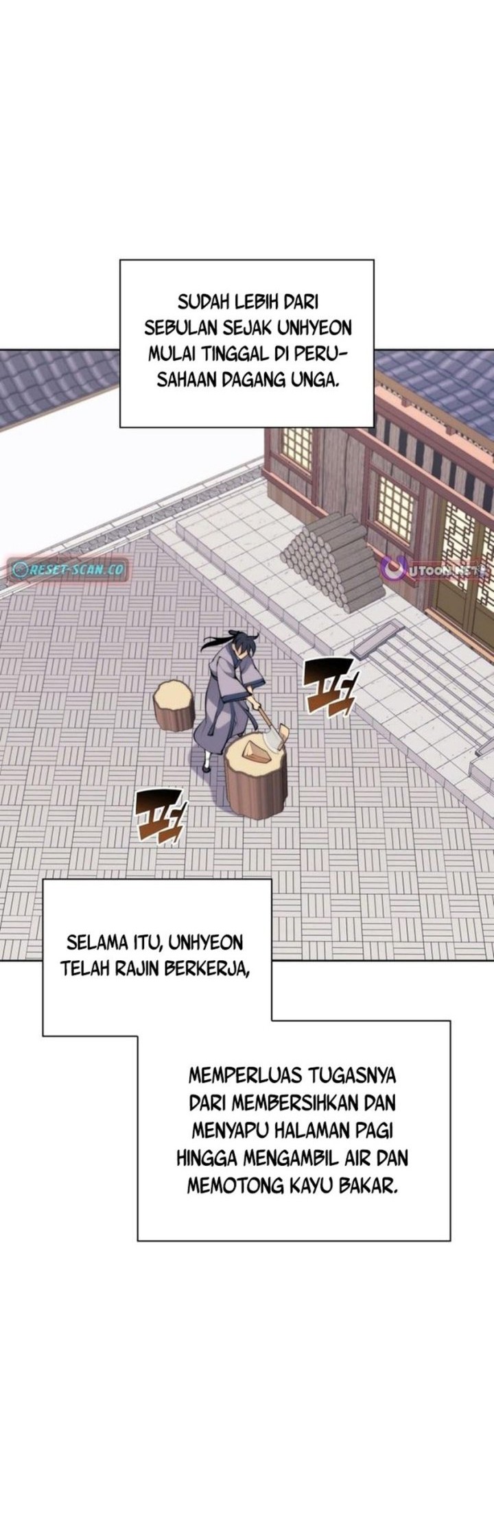 Manga page 33
