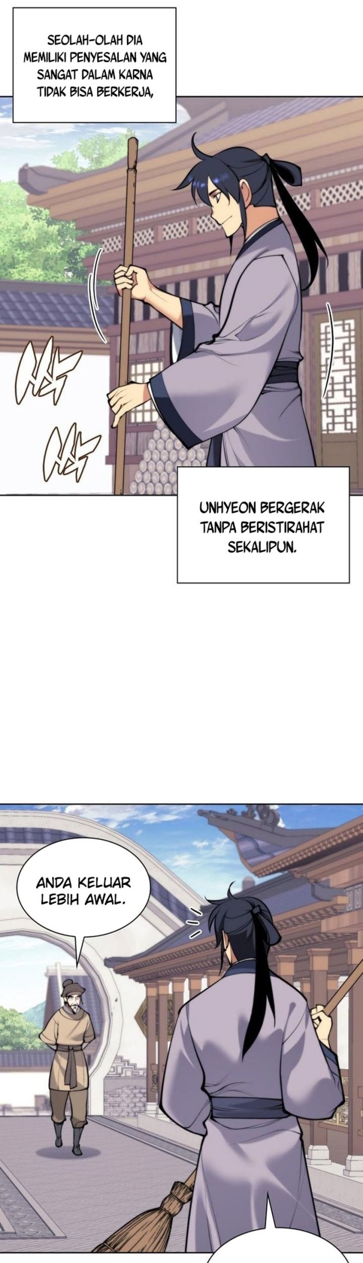 Manga page 34