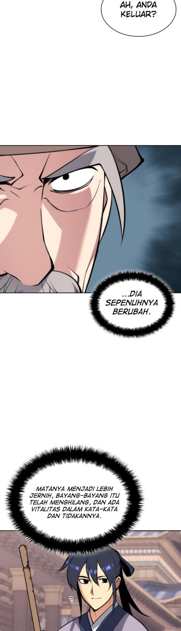 Manga page 35