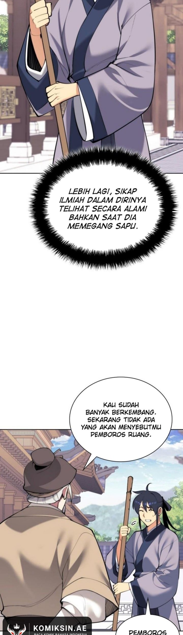 Manga page 36