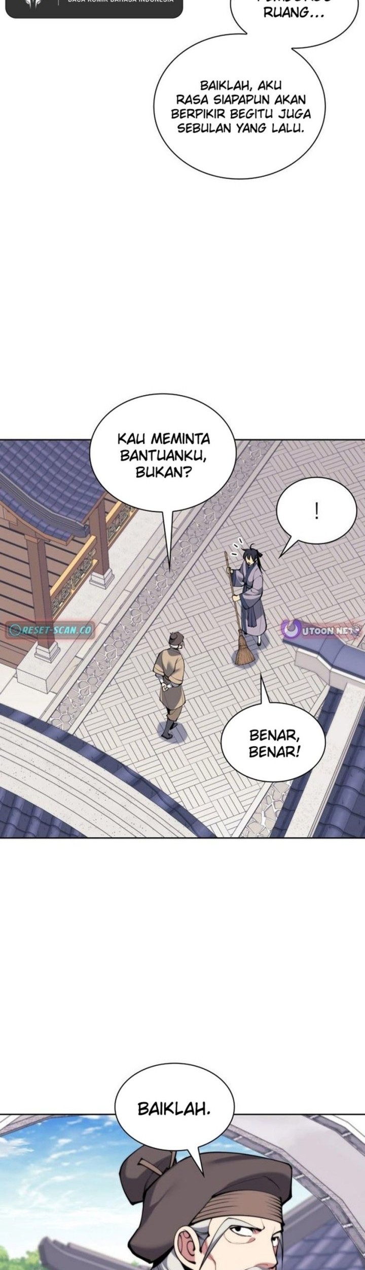 Manga page 37