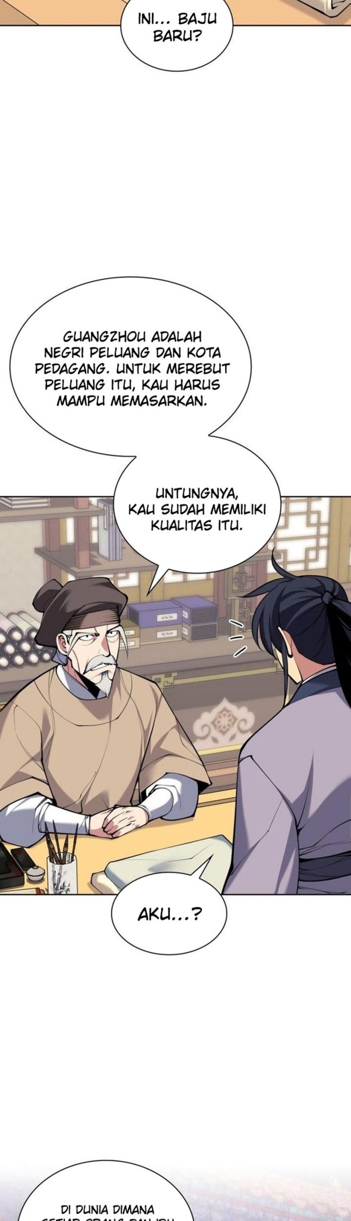 Manga page 40