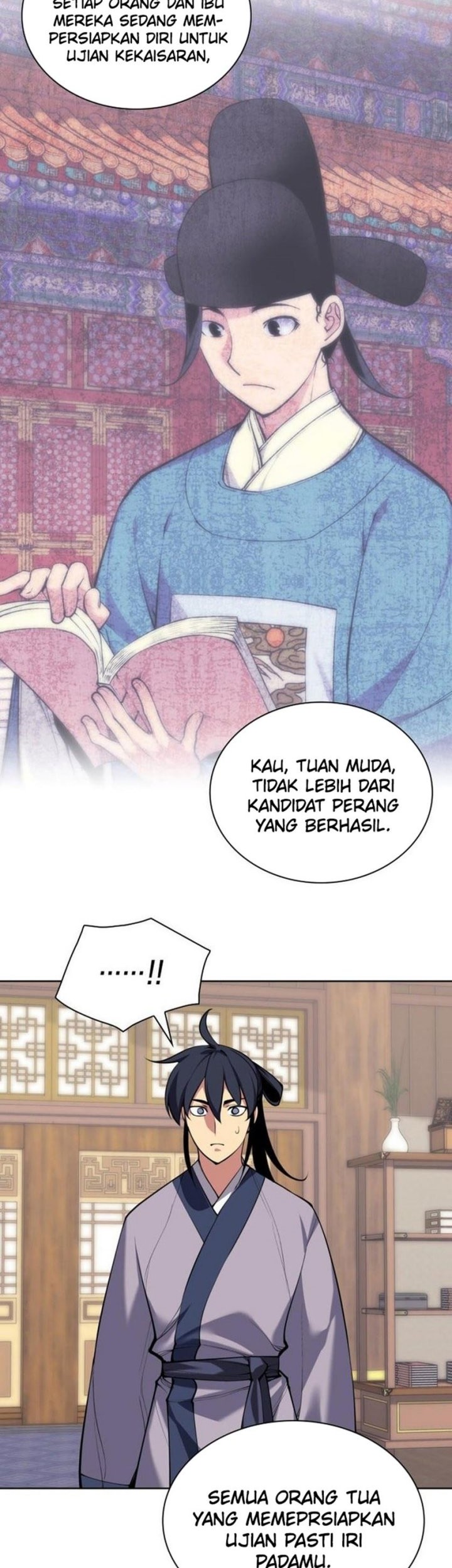 Manga page 41