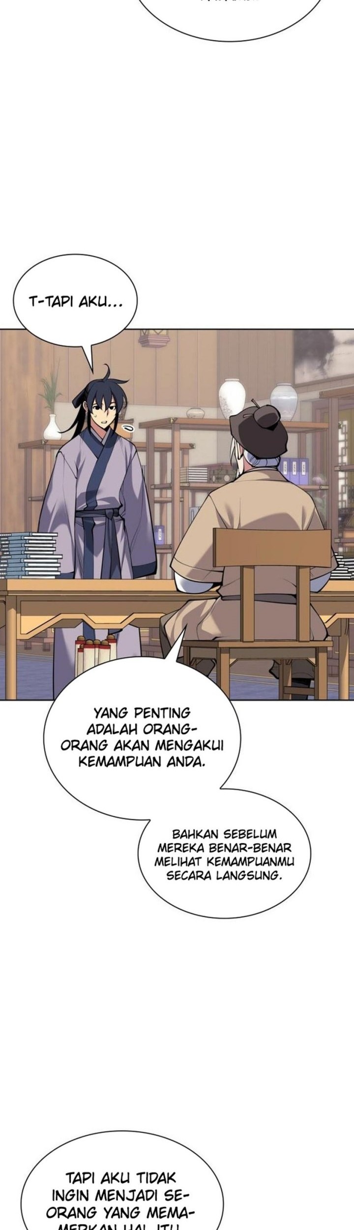 Manga page 42