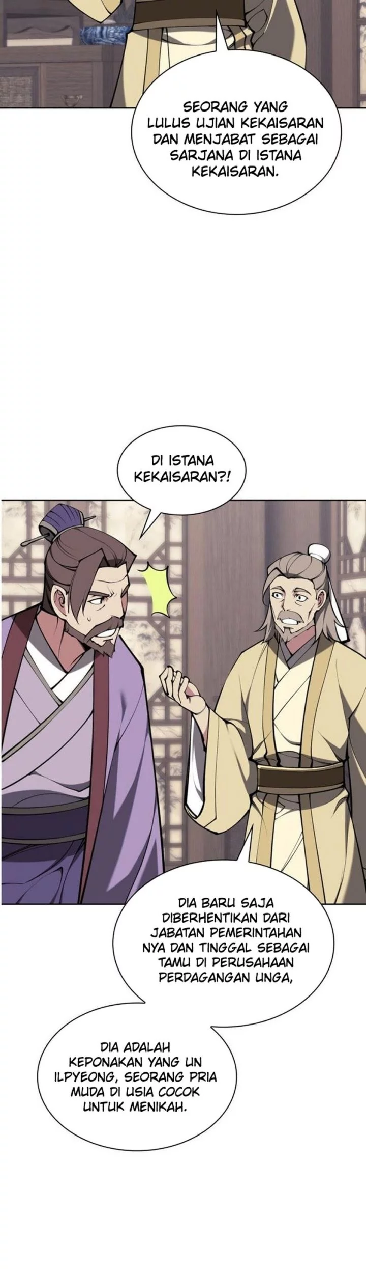 Manga page 43