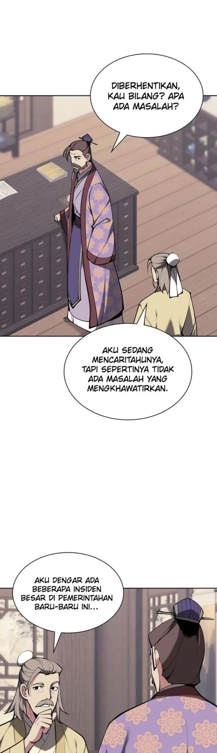 Manga page 44