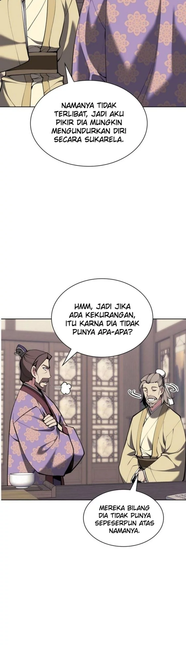 Manga page 45