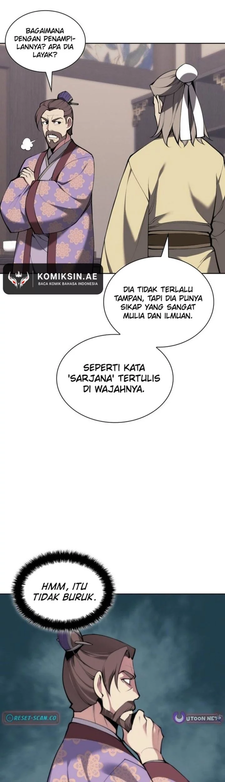 Manga page 46