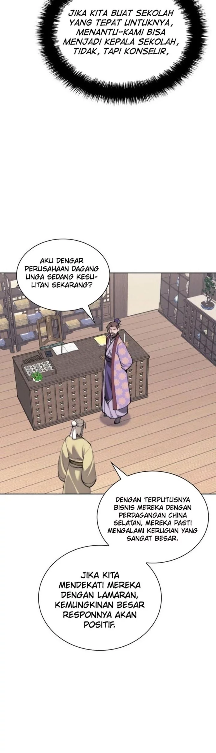 Manga page 48