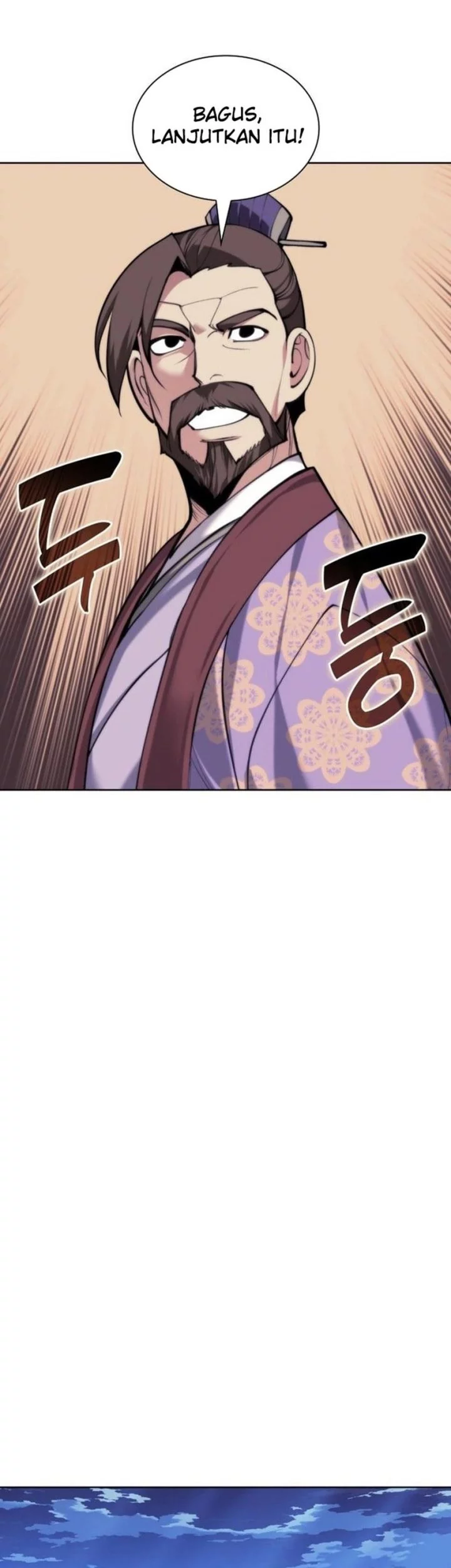 Manga page 49
