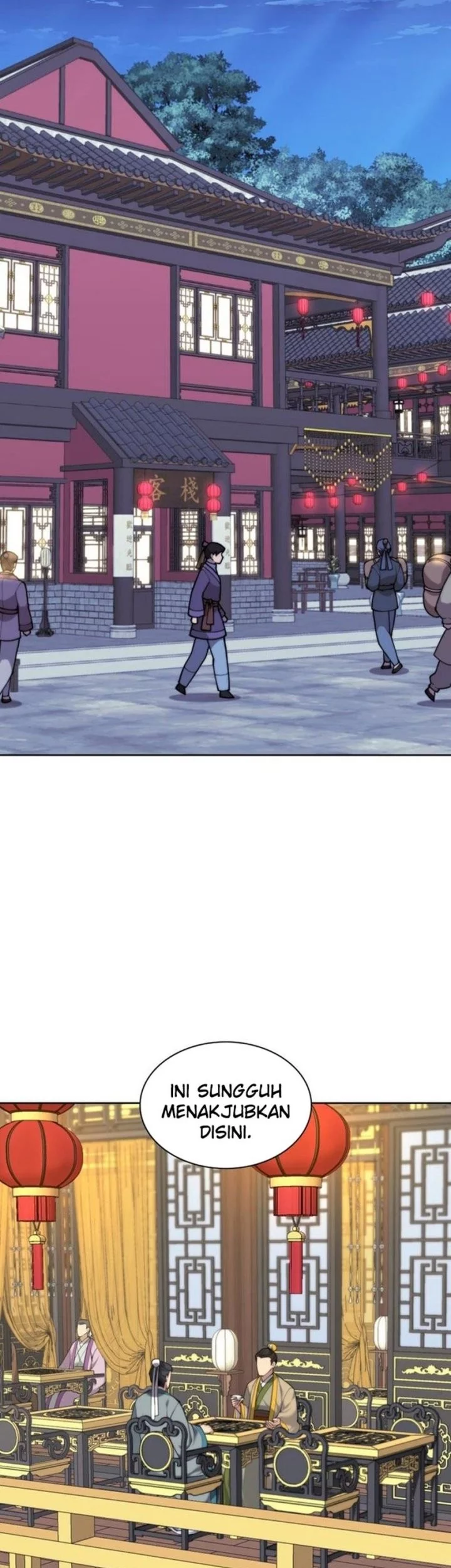 Manga page 50