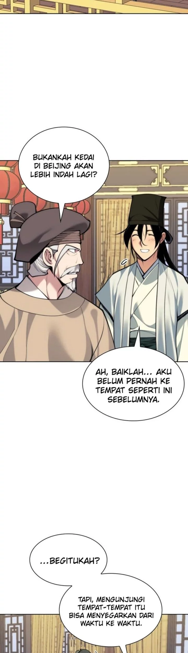 Manga page 51