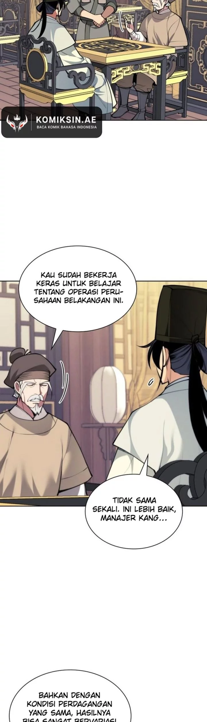 Manga page 53