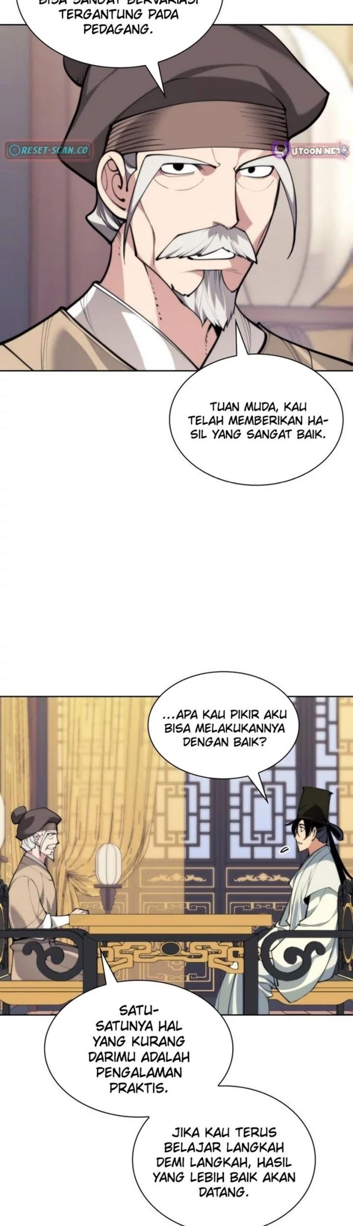 Manga page 54