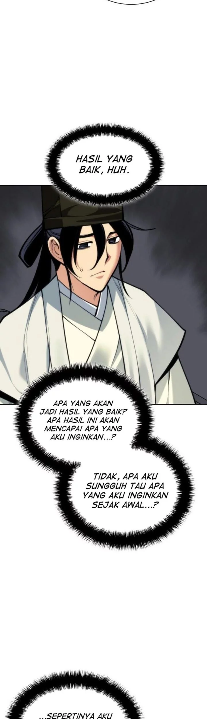 Manga page 55