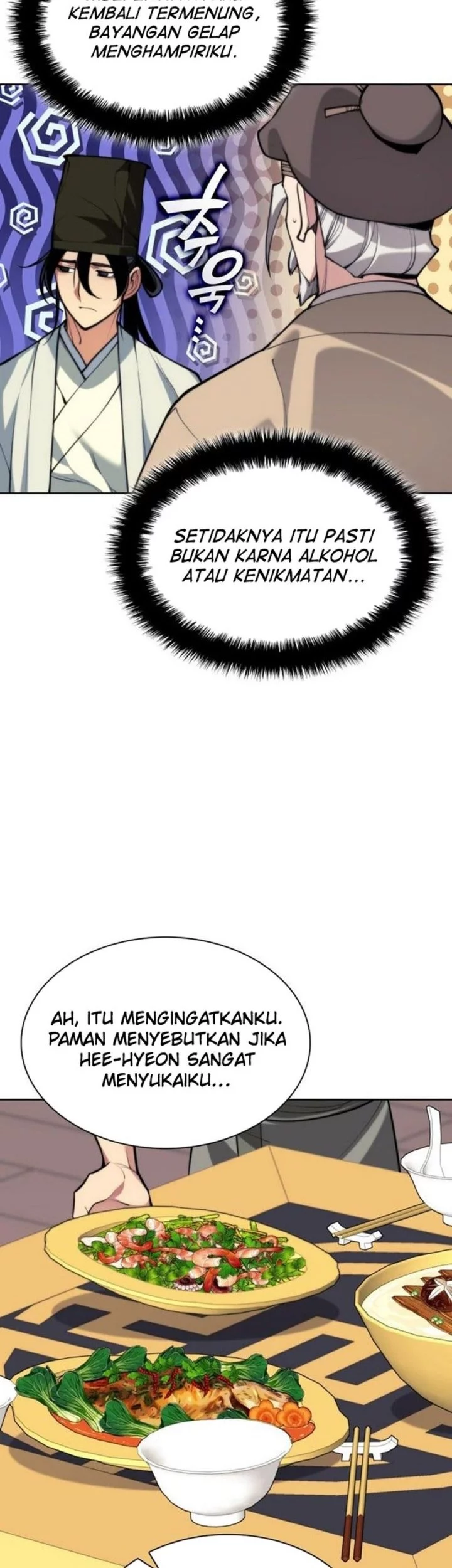 Manga page 56