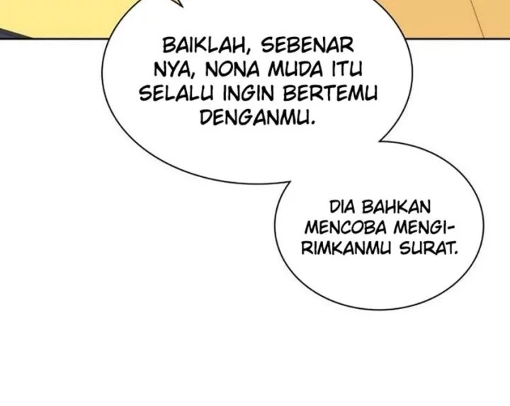 Manga page 57
