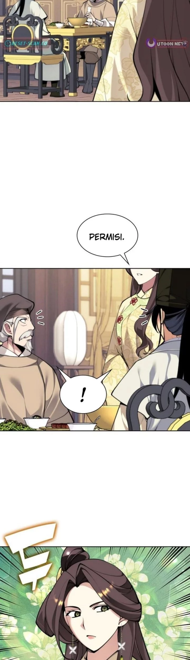 Manga page 59