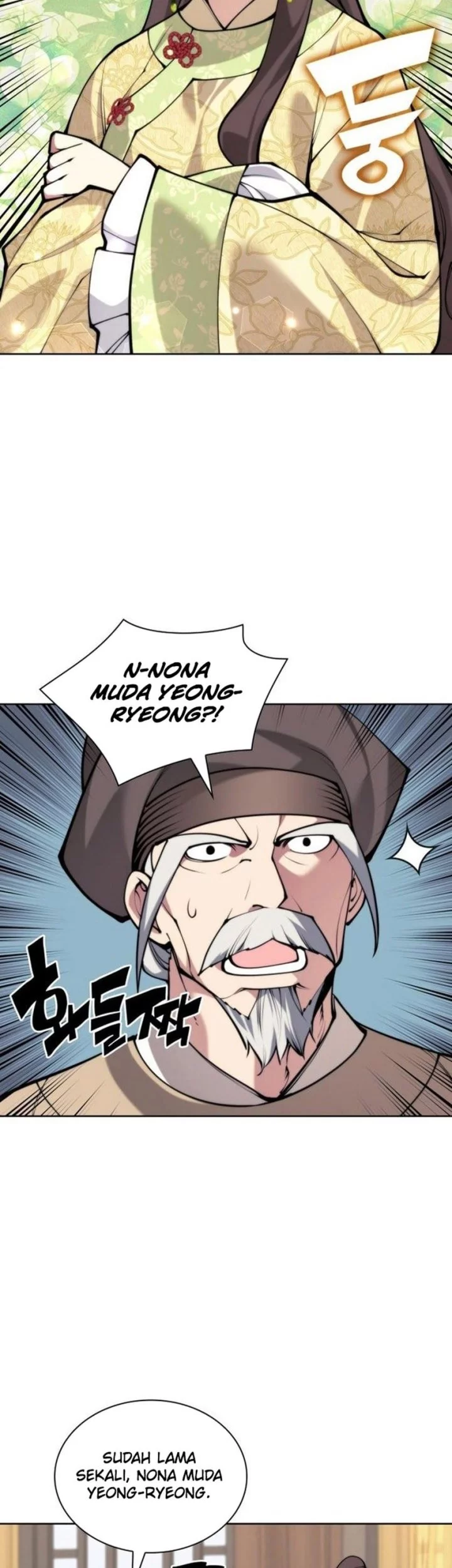 Manga page 60