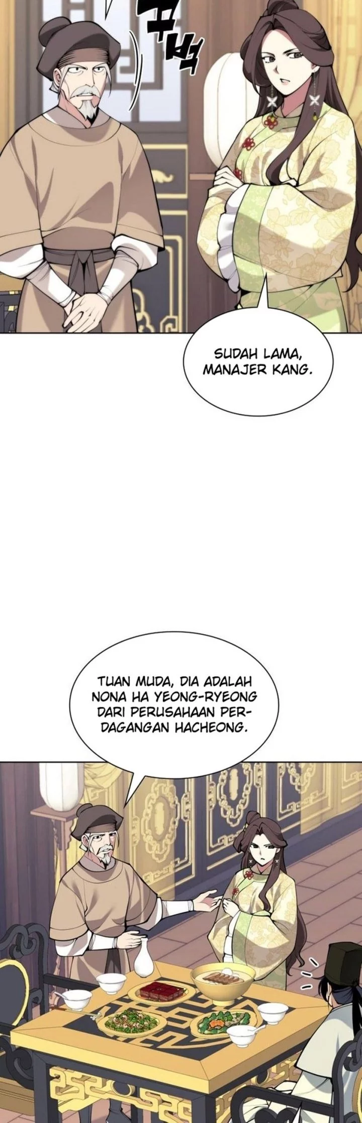 Manga page 61