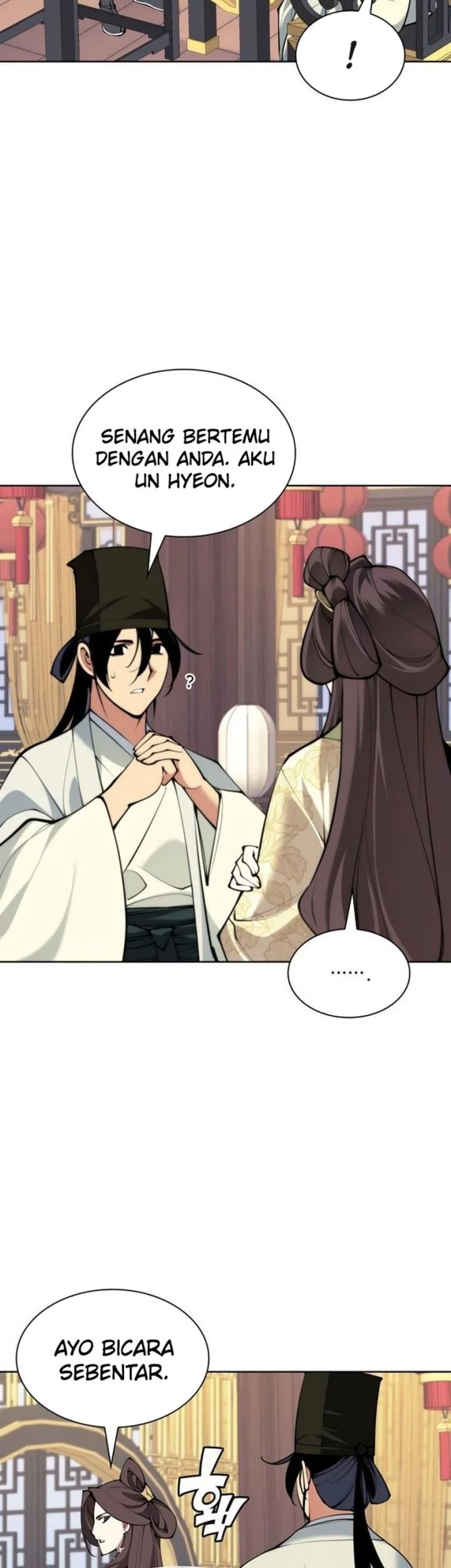 Manga page 62