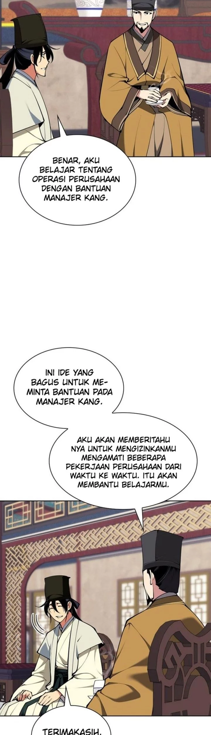 Manga page 30