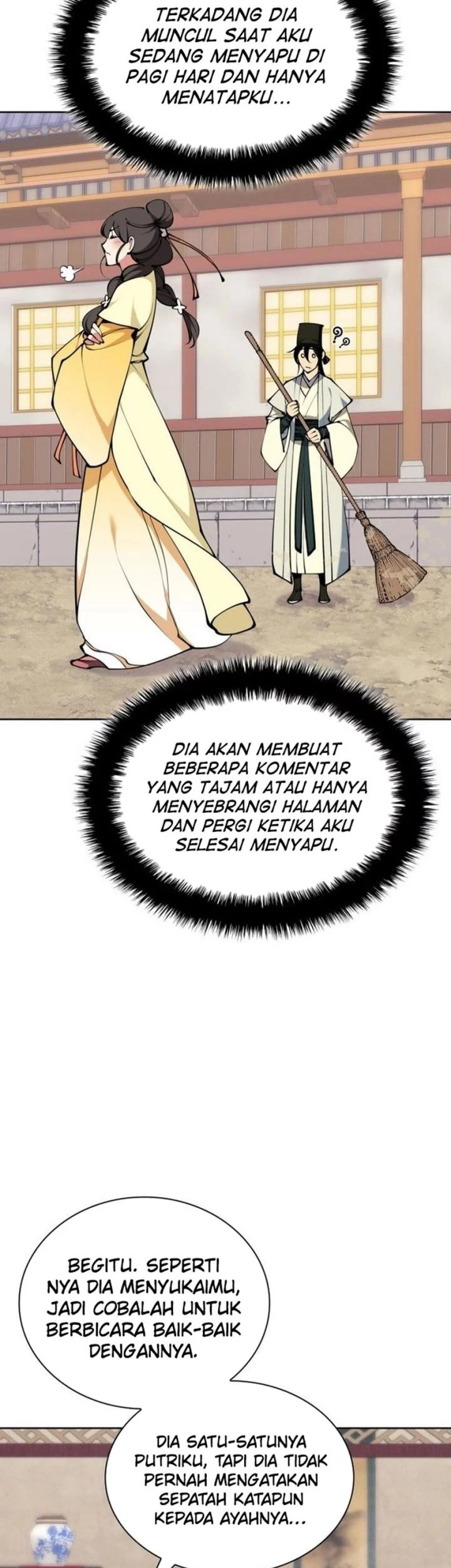 Manga page 34
