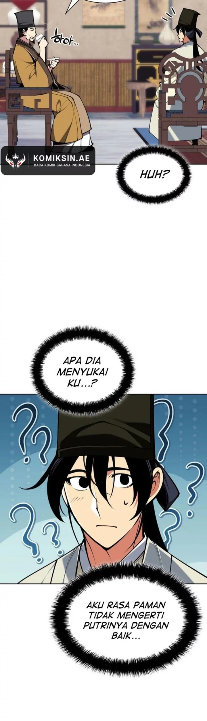 Manga page 35