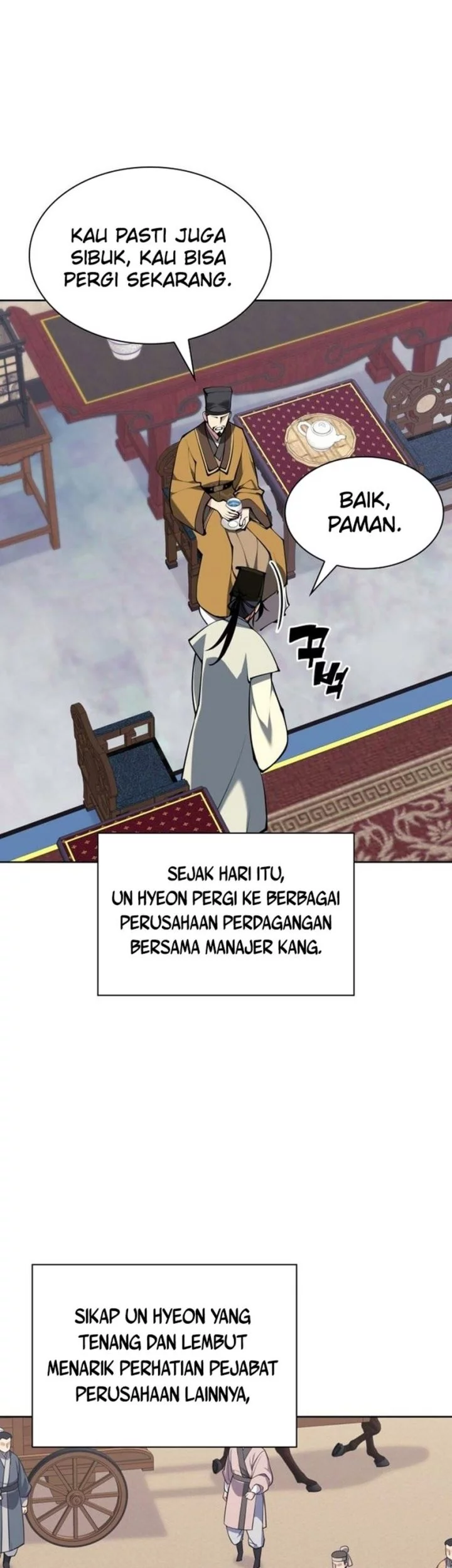 Manga page 36