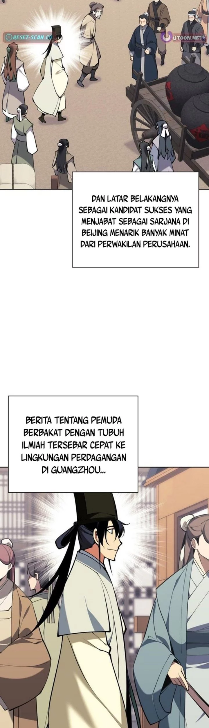 Manga page 37