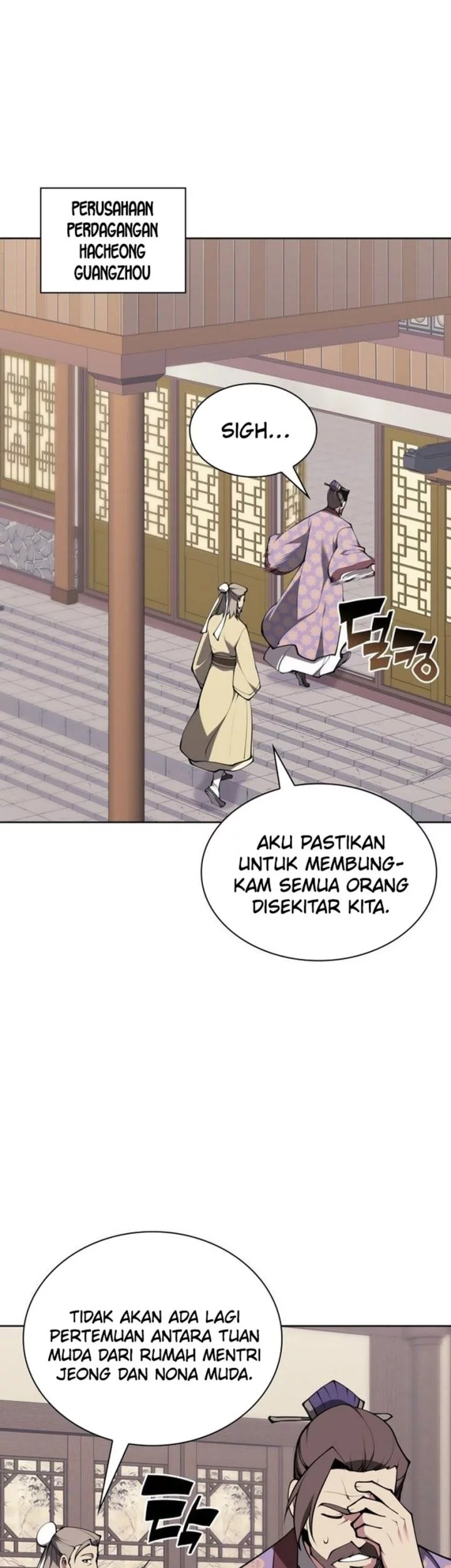 Manga page 39