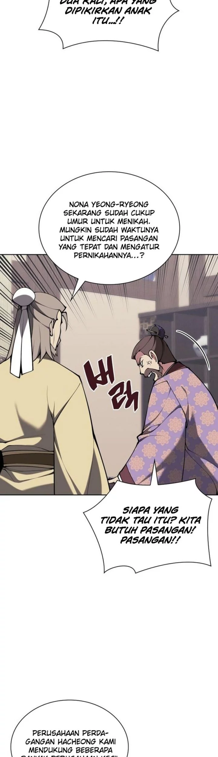 Manga page 41
